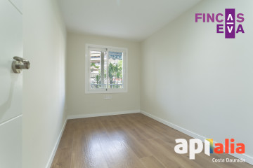 Pisos-Venta-Salou-2355594-Foto-18-Carrousel