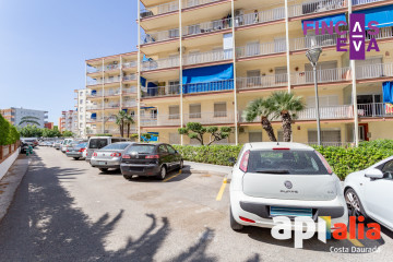 Pisos-Venta-Salou-2355594-Foto-33-Carrousel