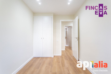 Pisos-Venta-Salou-2355594-Foto-19-Carrousel