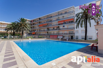 Pisos-Venta-Salou-2355594-Foto-30-Carrousel