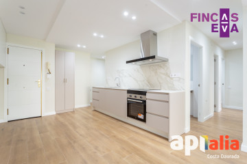 Pisos-Venta-Salou-2355594-Foto-2-Carrousel