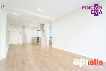 Pisos-Venta-Salou-2355594-Foto-9-Carrousel