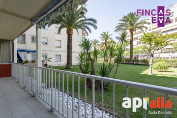 Pisos-Venta-Salou-2355594-Foto-13-Carrousel