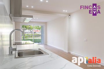 Pisos-Venta-Salou-2355594-Foto-8-Carrousel