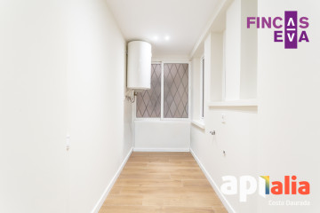 Pisos-Venta-Salou-2355594-Foto-4-Carrousel