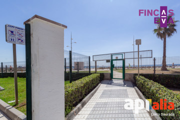 Pisos-Venta-Salou-2355594-Foto-31-Carrousel