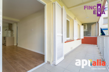 Pisos-Venta-Salou-2355594-Foto-11-Carrousel