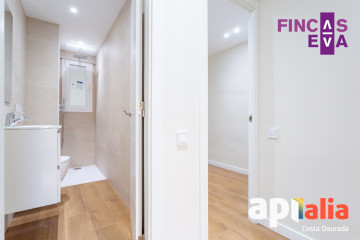 Pisos-Venta-Salou-2355594-Foto-21-Carrousel