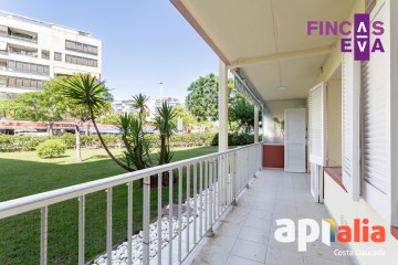 Pisos-Venta-Salou-2355594-Foto-14-Carrousel