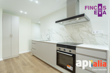 Pisos-Venta-Salou-2355594-Foto-3-Carrousel