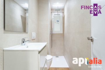 Pisos-Venta-Salou-2355594-Foto-20-Carrousel