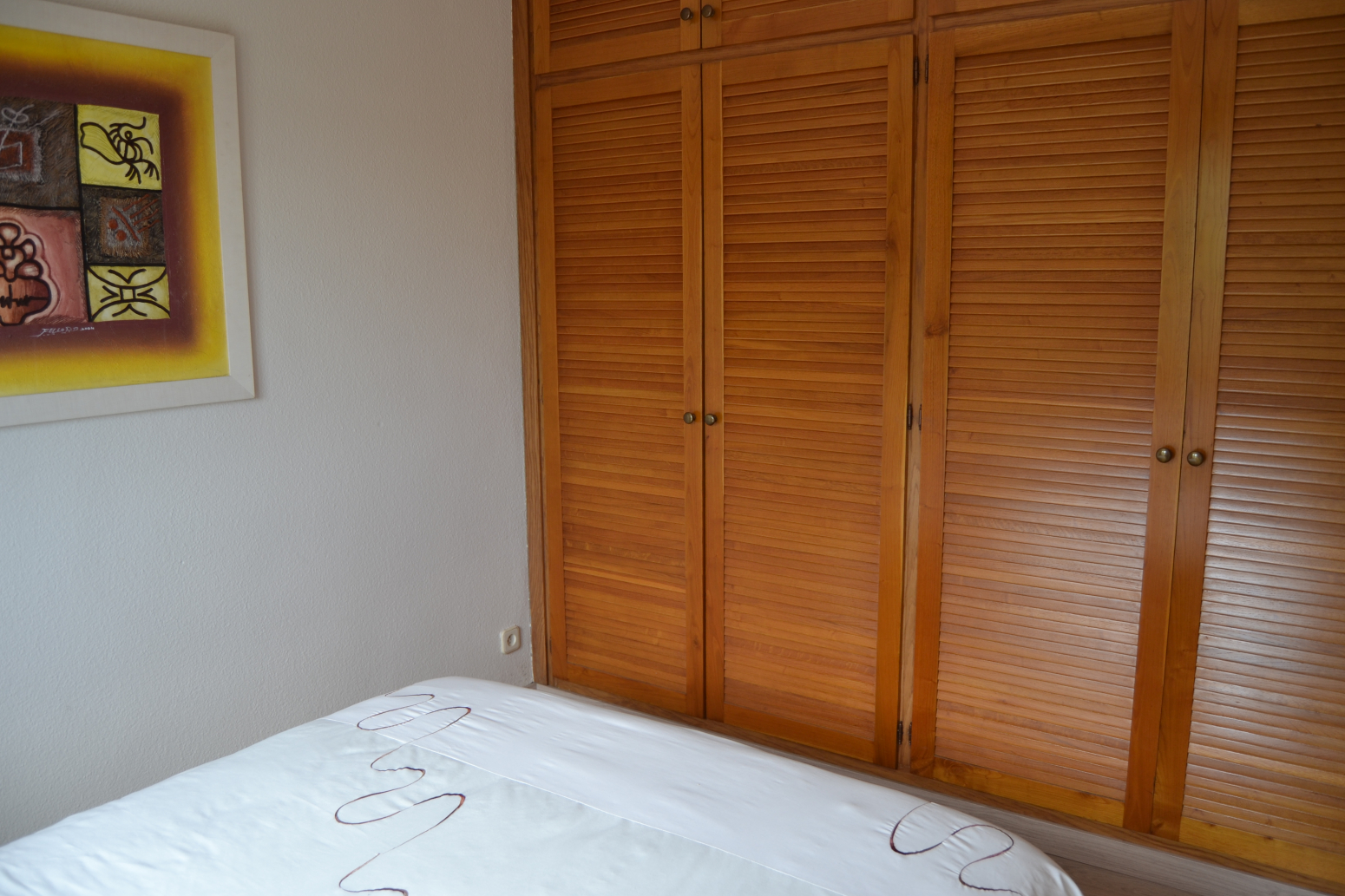 Casas o chalets-Venta-Santa EulÃ lia de RonÃ§ana-712329-Foto-49