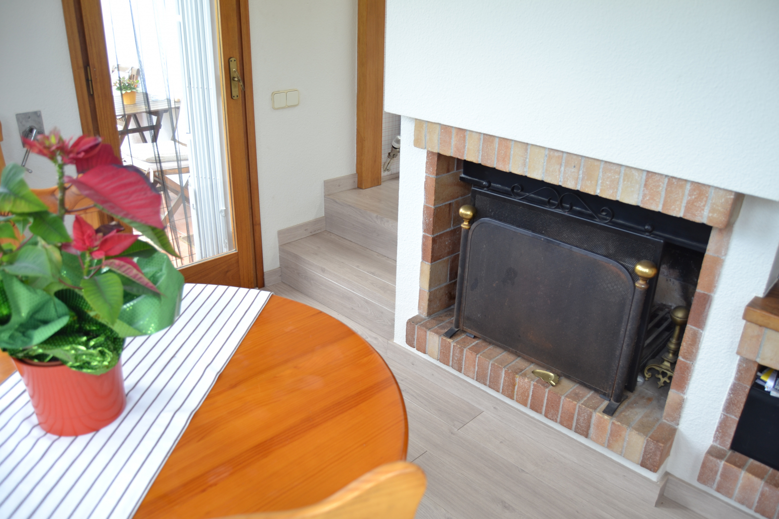 Casas o chalets-Venta-Santa EulÃ lia de RonÃ§ana-712329-Foto-72