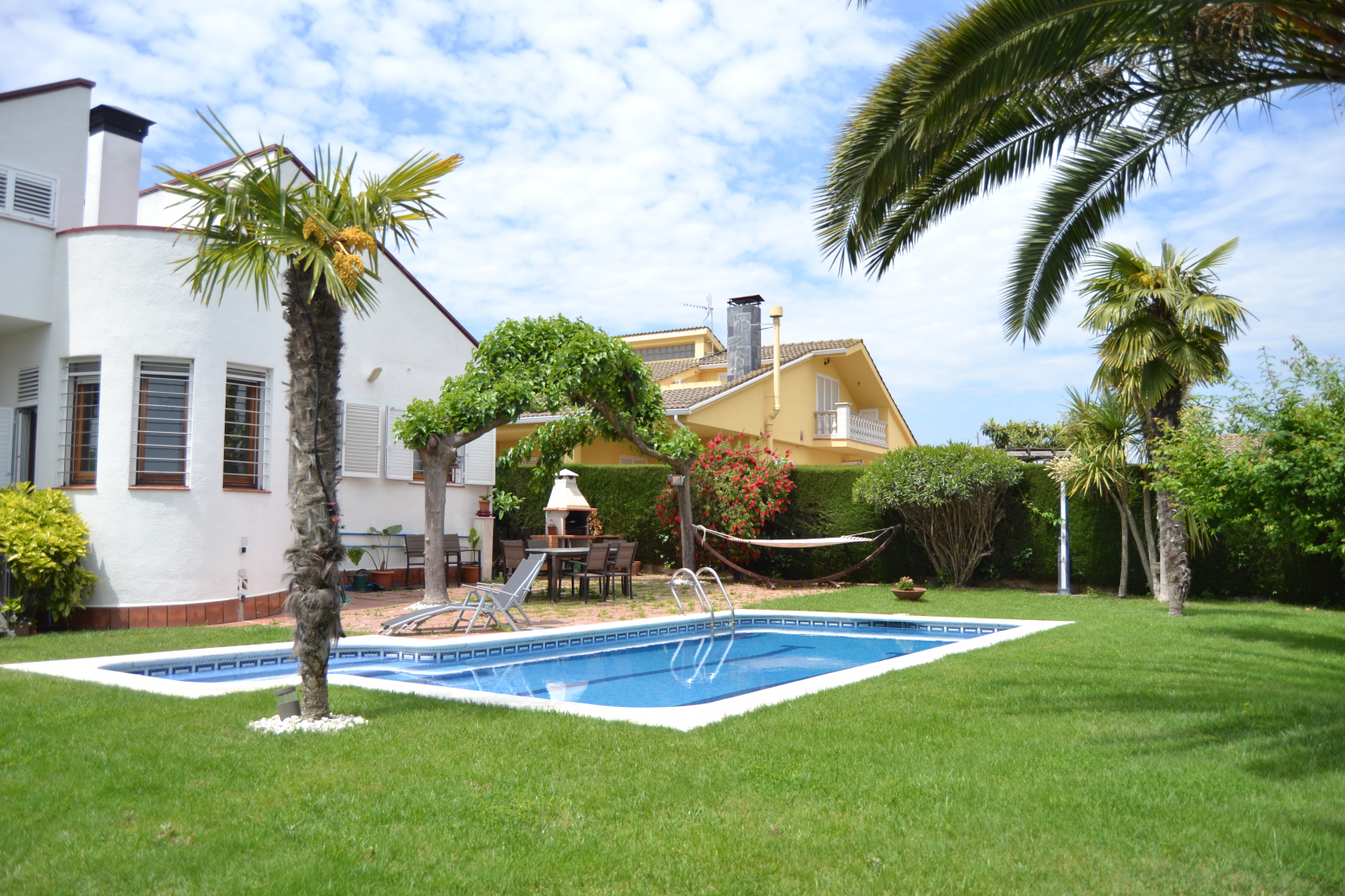 Casas o chalets-Venta-Santa EulÃ lia de RonÃ§ana-712329-Foto-22