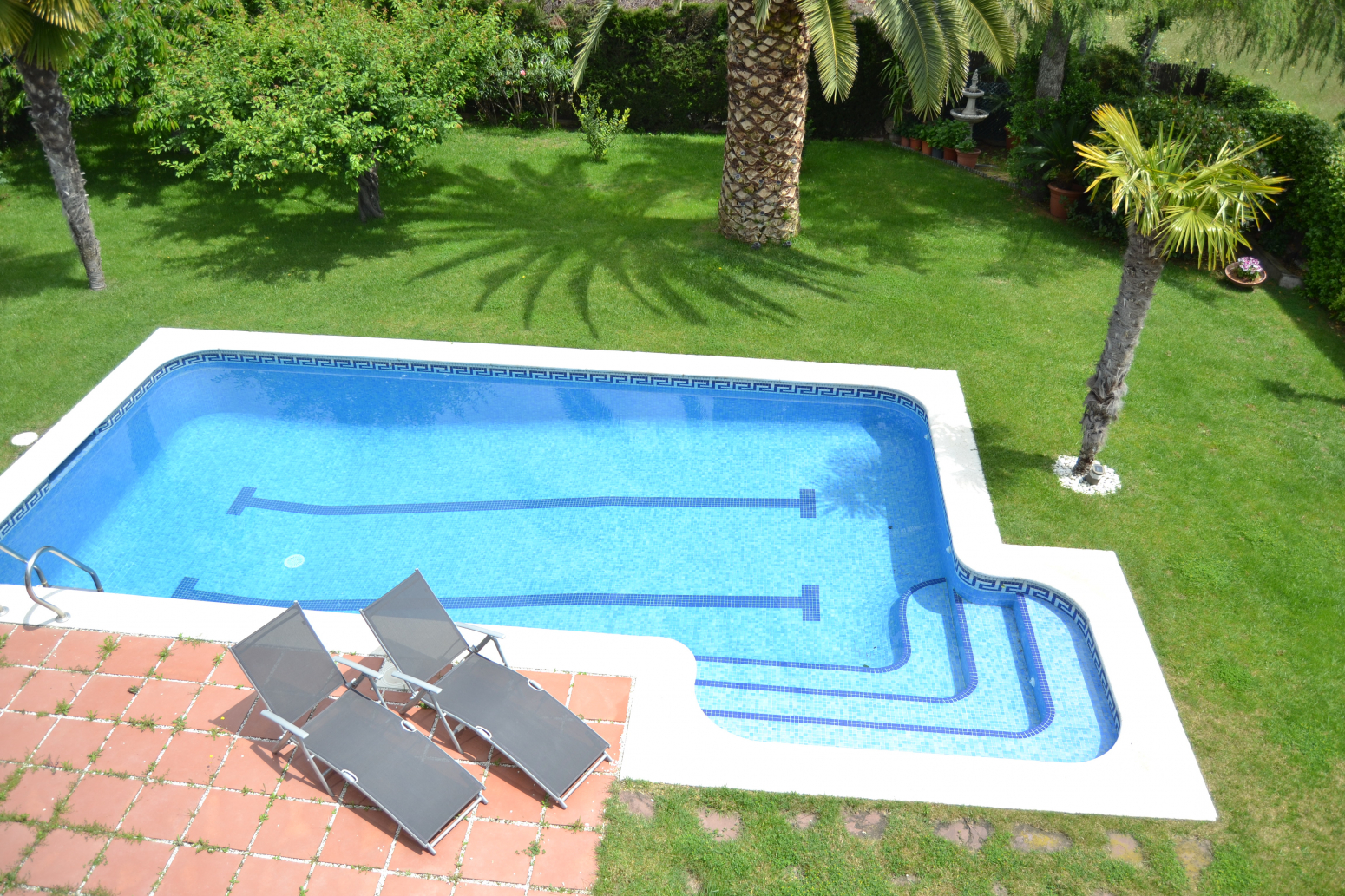 Casas o chalets-Venta-Santa EulÃ lia de RonÃ§ana-712329-Foto-18