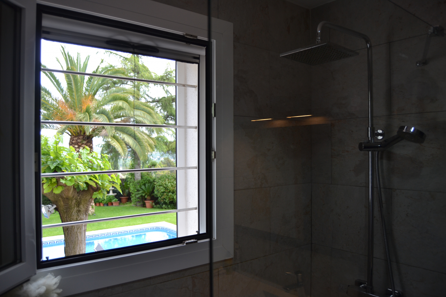 Casas o chalets-Venta-Santa EulÃ lia de RonÃ§ana-712329-Foto-43