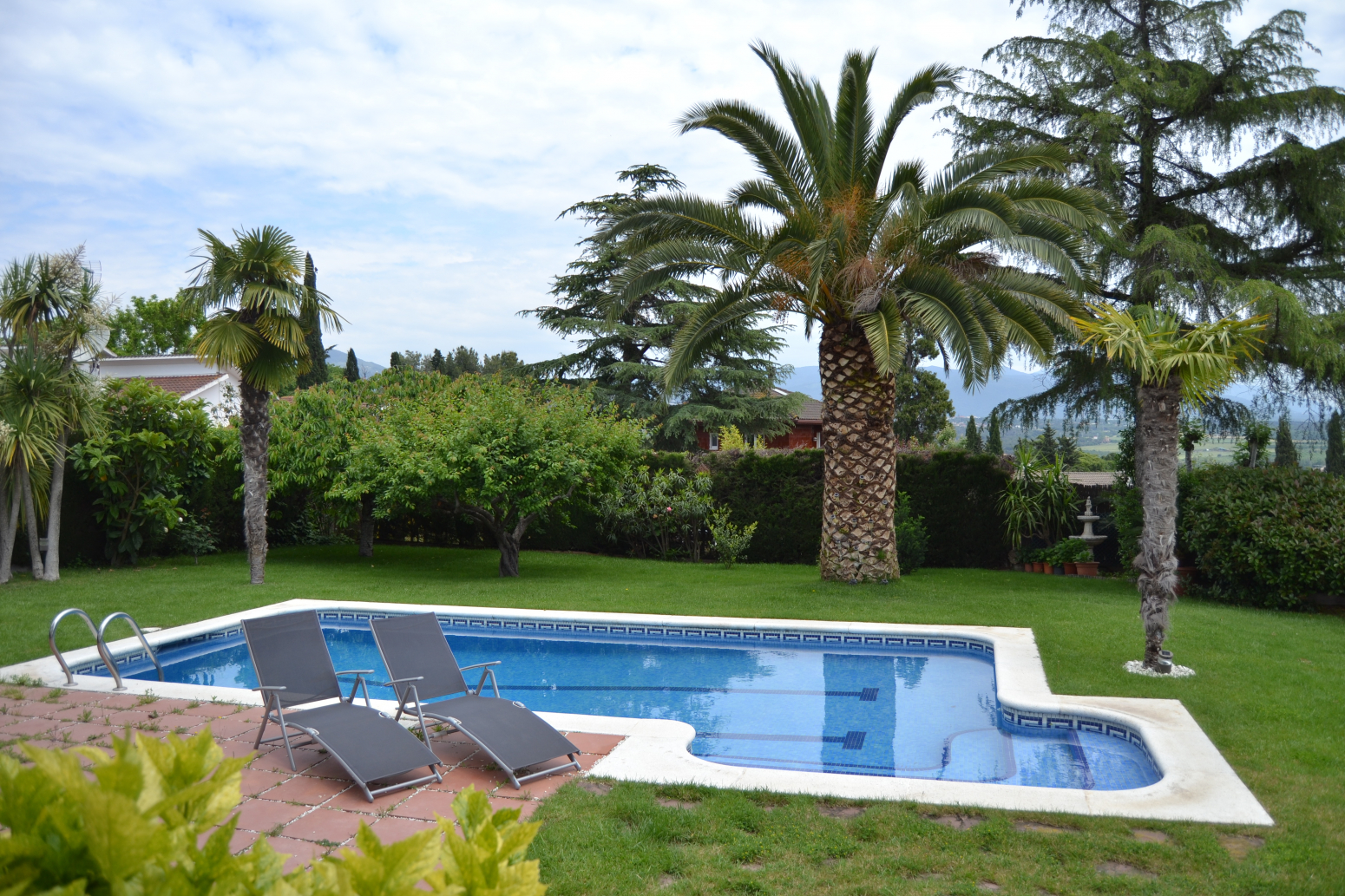 Casas o chalets-Venta-Santa EulÃ lia de RonÃ§ana-712329-Foto-32