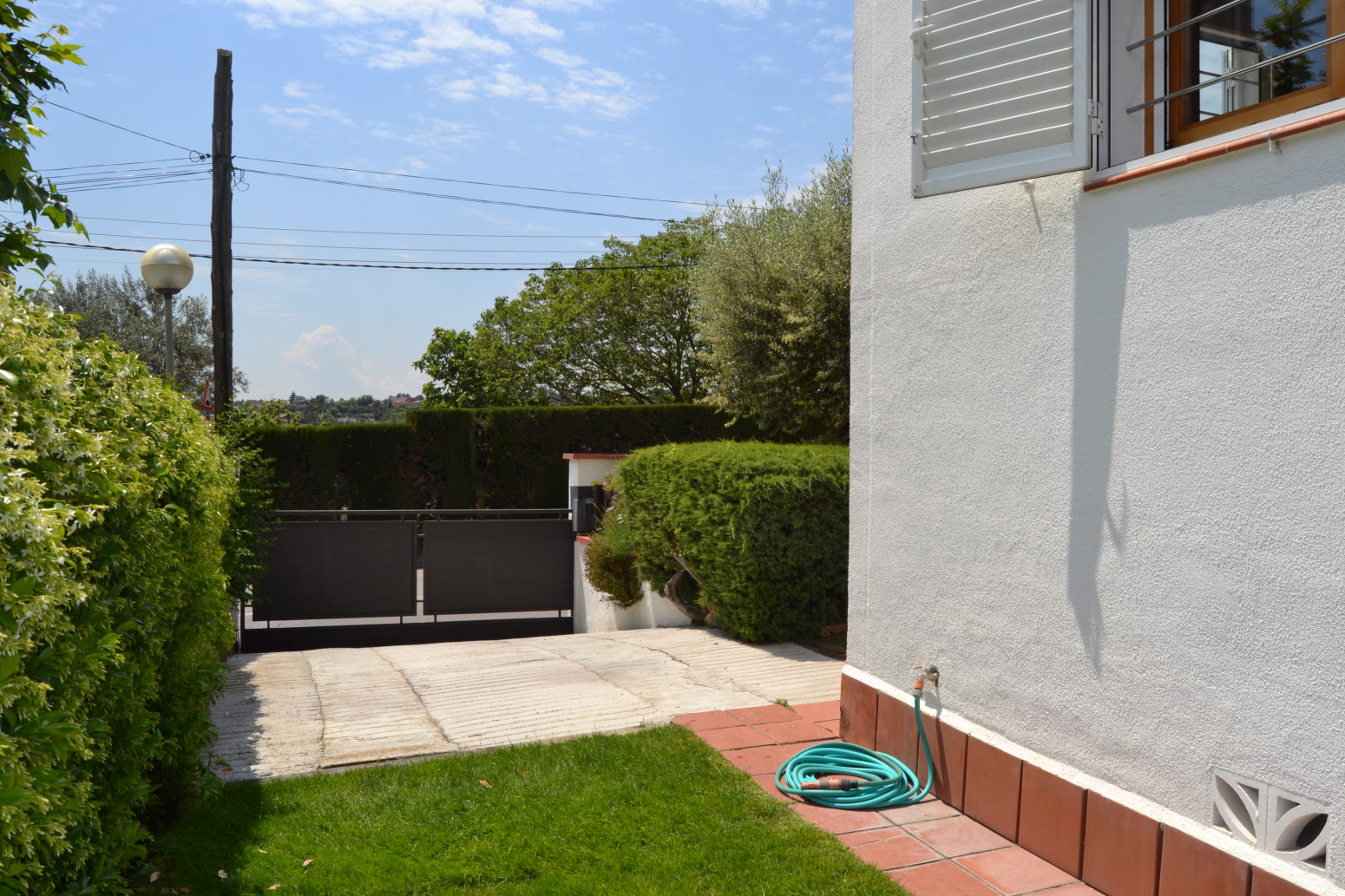 Casas o chalets-Venta-Santa EulÃ lia de RonÃ§ana-712329-Foto-102