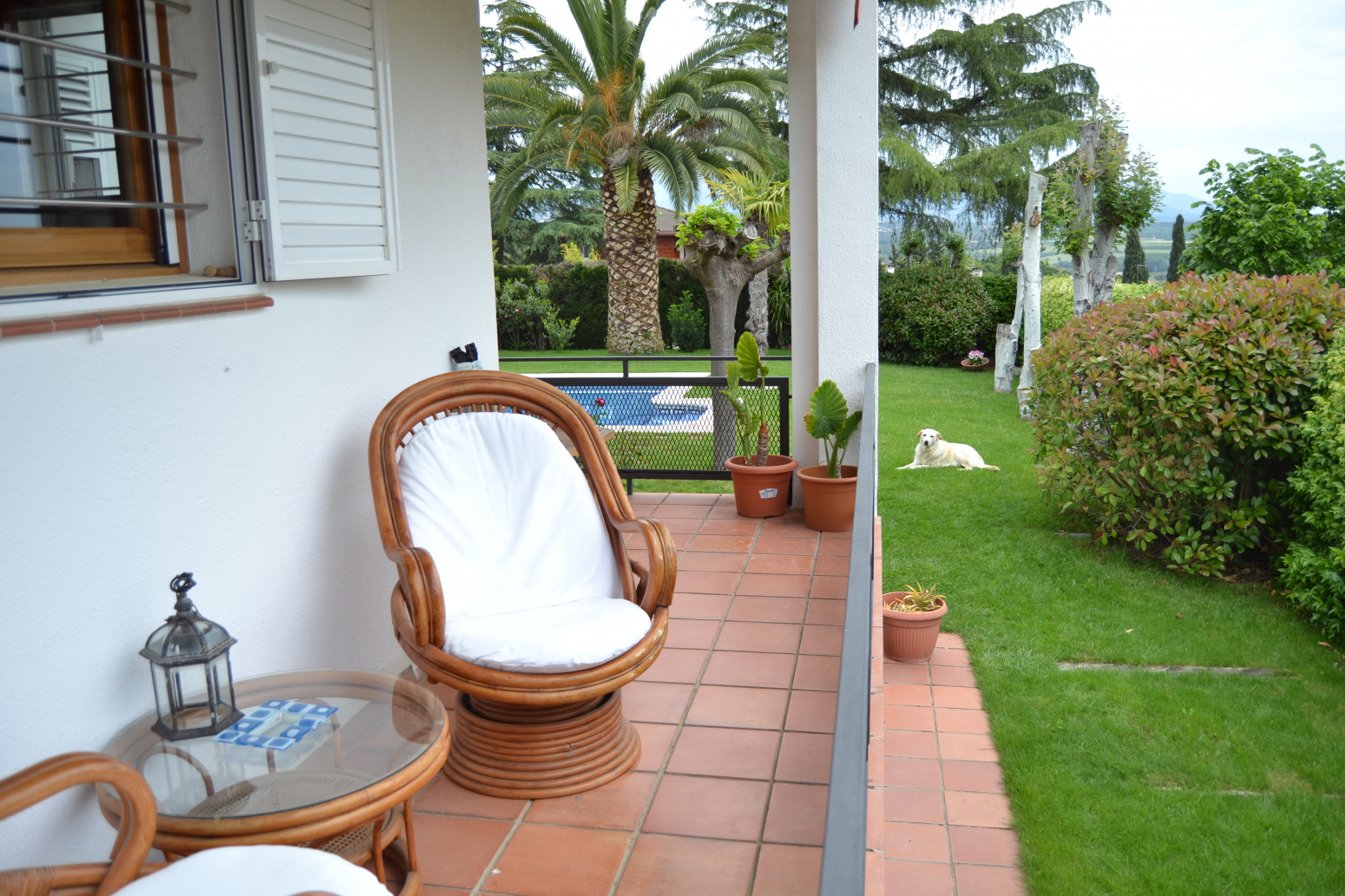 Casas o chalets-Venta-Santa EulÃ lia de RonÃ§ana-712329-Foto-30