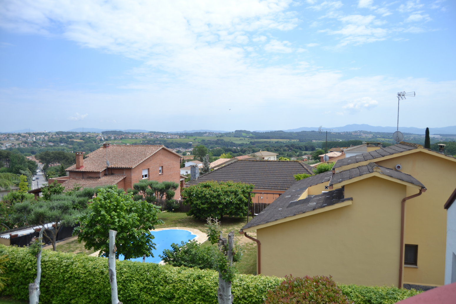 Casas o chalets-Venta-Santa EulÃ lia de RonÃ§ana-712329-Foto-77