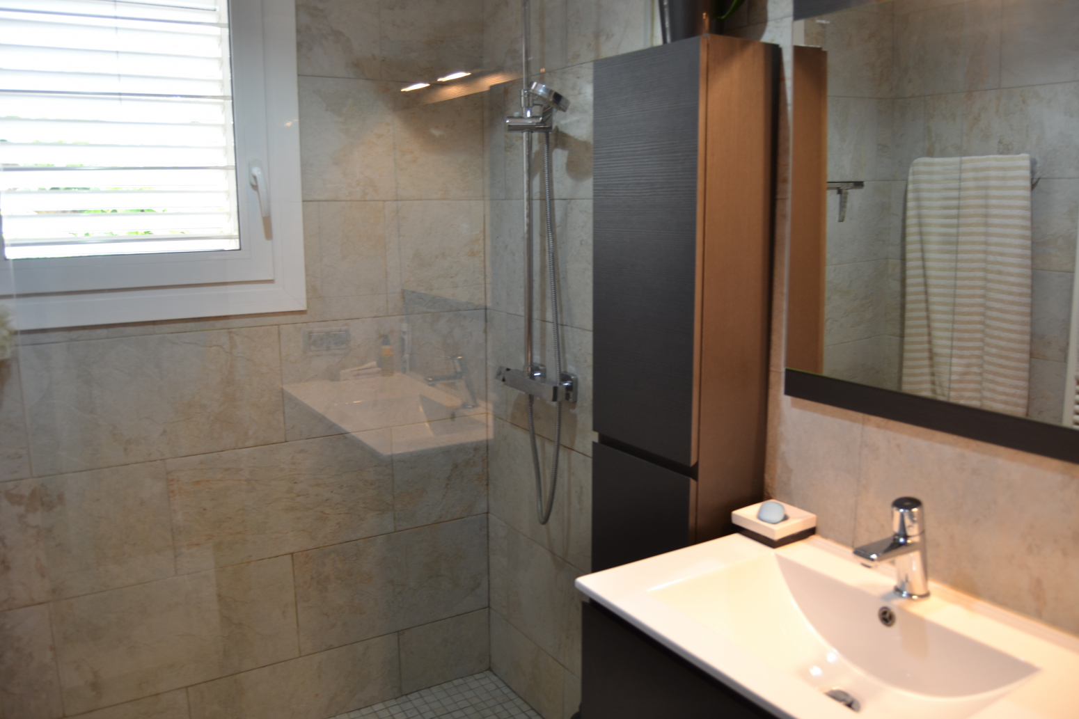 Casas o chalets-Venta-Santa EulÃ lia de RonÃ§ana-712329-Foto-40