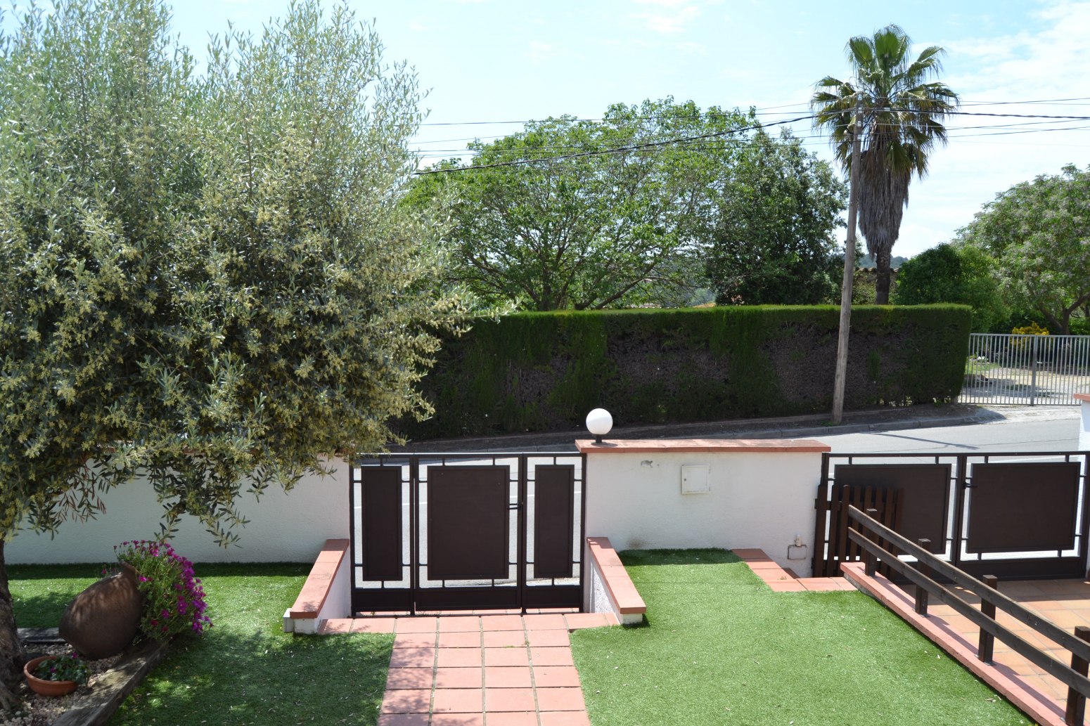 Casas o chalets-Venta-Santa EulÃ lia de RonÃ§ana-712329-Foto-109