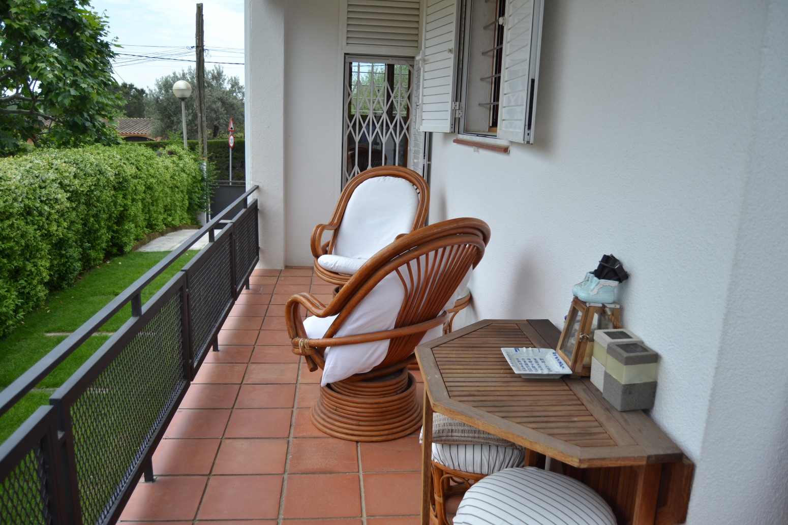 Casas o chalets-Venta-Santa EulÃ lia de RonÃ§ana-712329-Foto-29