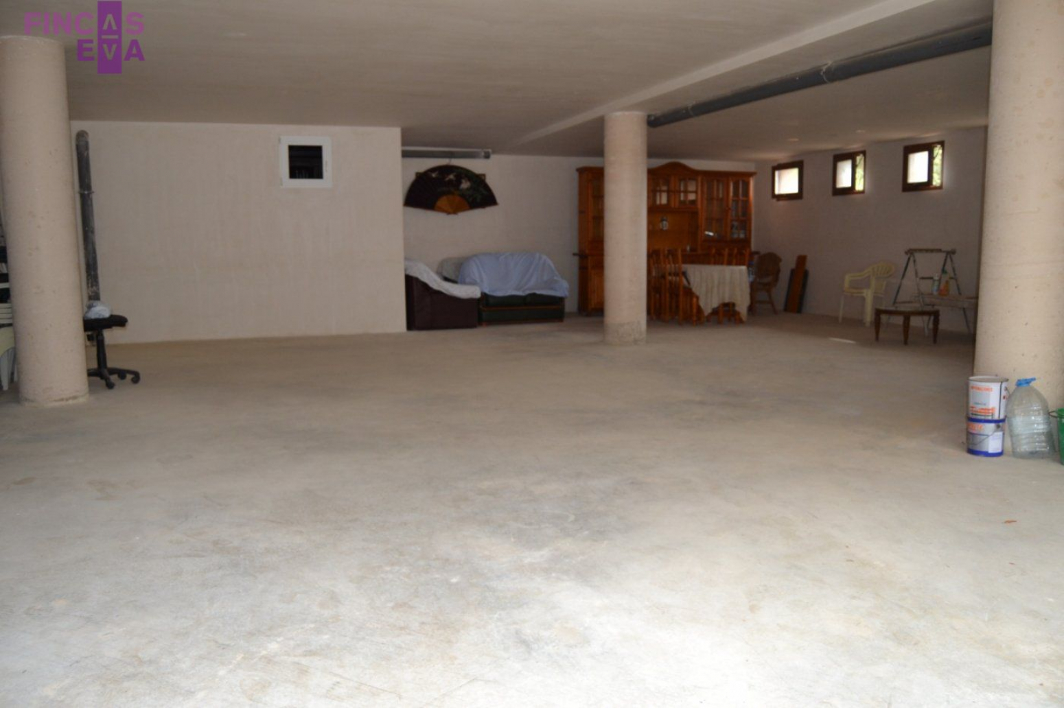 Casas o chalets-Venta-Vallromanes-712343-Foto-5