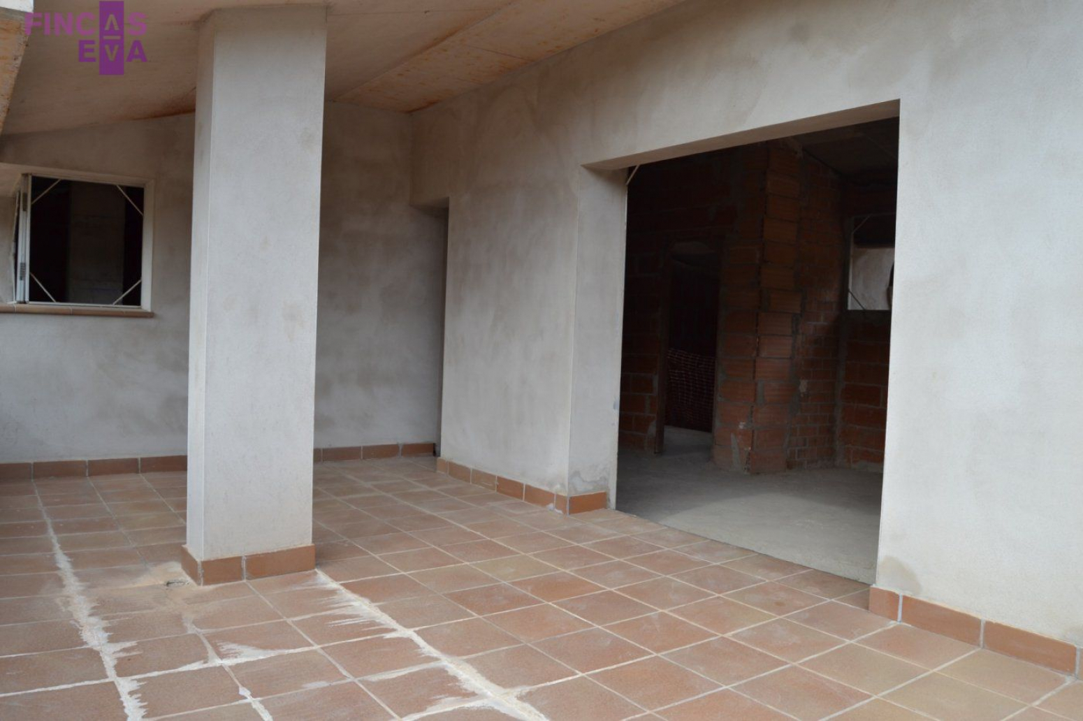 Casas o chalets-Venta-Vallromanes-712343-Foto-10