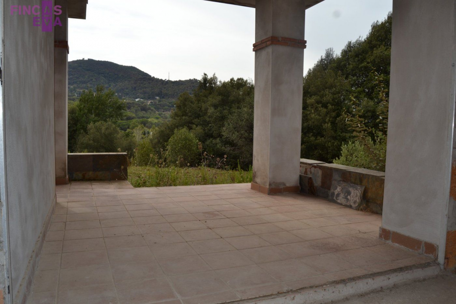 Casas o chalets-Venta-Vallromanes-712343-Foto-8