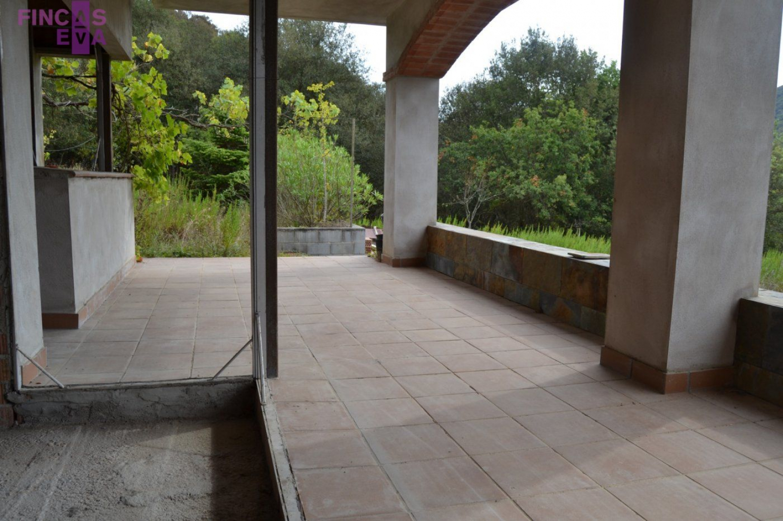 Casas o chalets-Venta-Vallromanes-712343-Foto-7