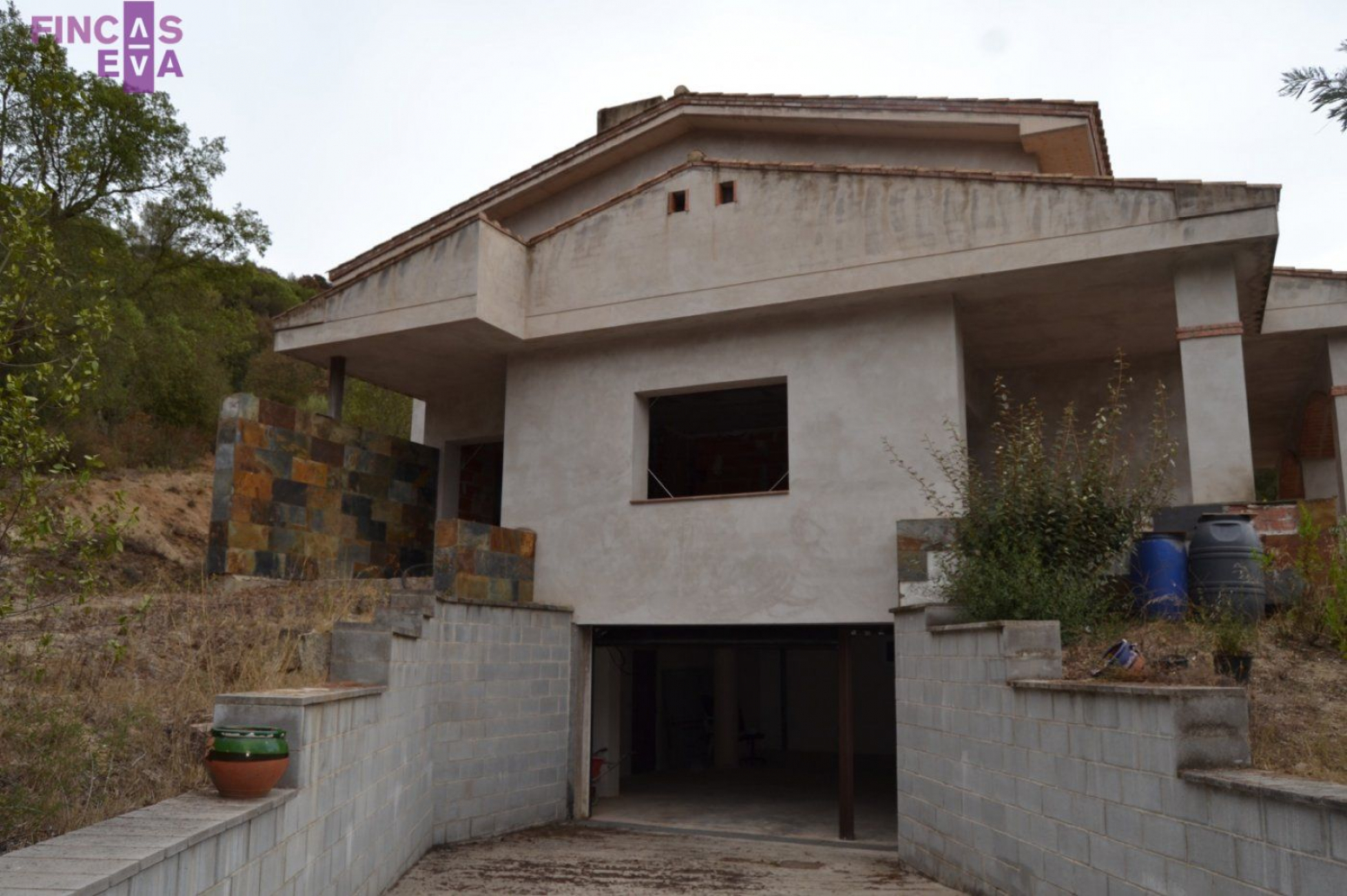 Casas o chalets-Venta-Vallromanes-712343-Foto-11