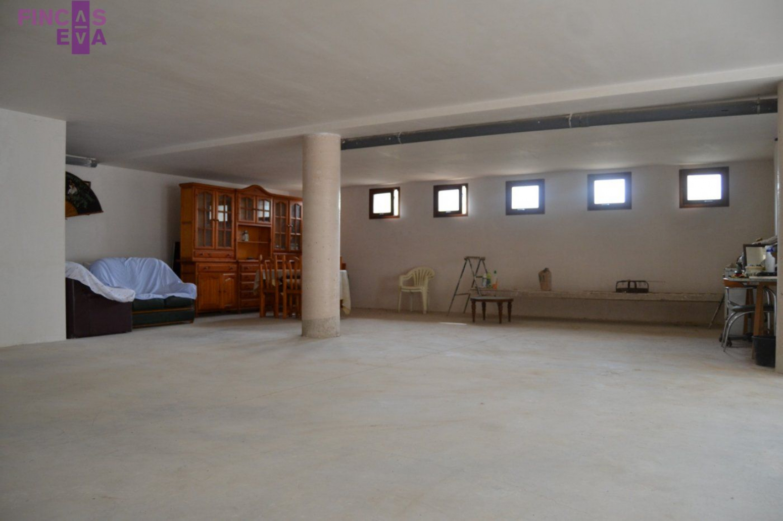 Casas o chalets-Venta-Vallromanes-712343-Foto-3