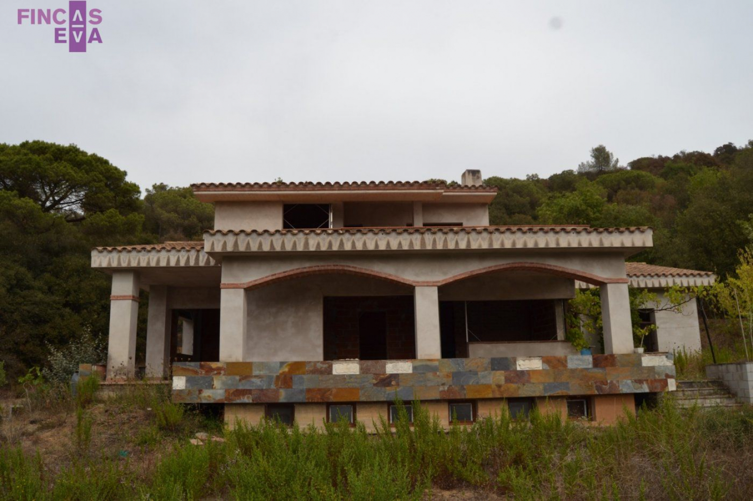 Casas o chalets-Venta-Vallromanes-712343-Foto-13