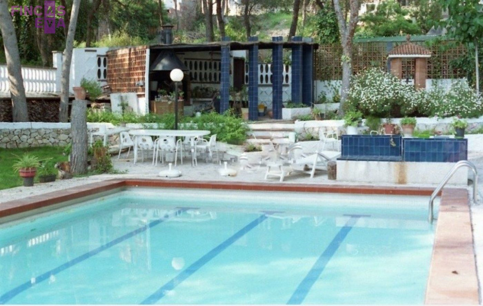 casas--chalets en tarragona ·  650000€