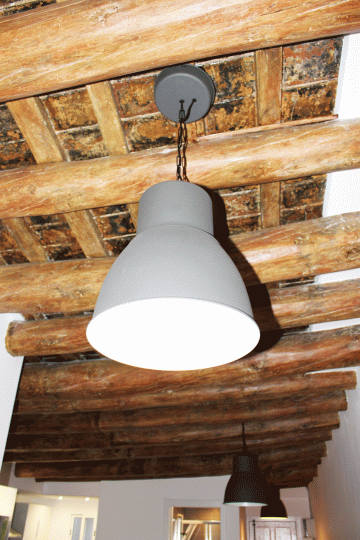 Pisos-Venta-Barcelona-928015-Foto-5-Carrousel
