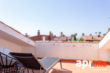 Casas o chalets-Venta-Altafulla-992422-Foto-7-Carrousel