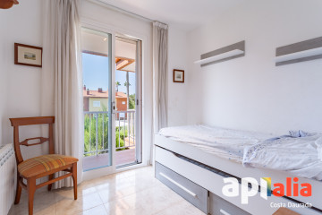 Casas o chalets-Venta-Altafulla-992422-Foto-22-Carrousel