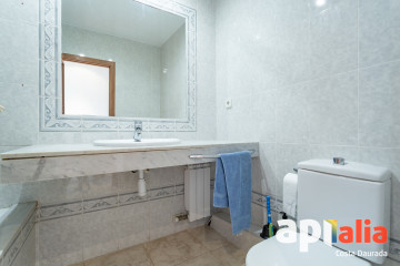Casas o chalets-Venta-Altafulla-992422-Foto-16-Carrousel