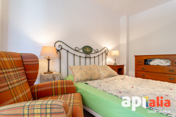 Casas o chalets-Venta-Altafulla-992422-Foto-14-Carrousel