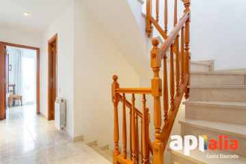 Casas o chalets-Venta-Altafulla-992422-Foto-10-Carrousel