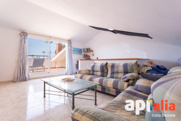 Casas o chalets-Venta-Altafulla-992422-Foto-6-Carrousel