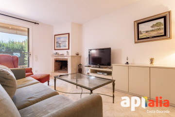 Casas o chalets-Venta-Altafulla-992422-Foto-26-Carrousel
