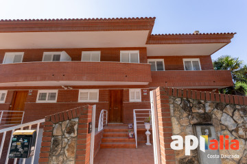 Casas o chalets-Venta-Altafulla-992422-Foto-48-Carrousel
