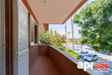 Casas o chalets-Venta-Altafulla-992422-Foto-13-Carrousel