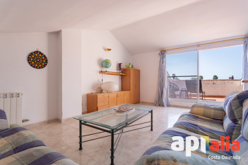 Casas o chalets-Venta-Altafulla-992422-Foto-5-Carrousel