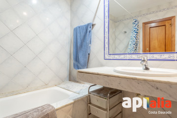 Casas o chalets-Venta-Altafulla-992422-Foto-21-Carrousel