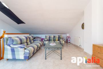 Casas o chalets-Venta-Altafulla-992422-Foto-4-Carrousel