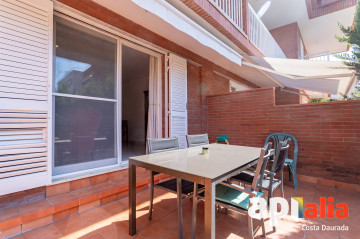 Casas o chalets-Venta-Altafulla-992422-Foto-1-Carrousel