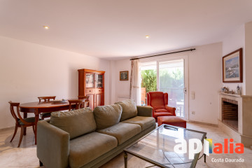 Casas o chalets-Venta-Altafulla-992422-Foto-30-Carrousel
